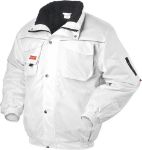 Afbeelding - https-www-ez-catalog-nl-Asset-d76f1645cd11459aa07f824a310bc71e-ImageFullSize-2102-H-Front-WorkMan-Professional-Workwear-Beaver-Pilot-Jack-WIT-jpg